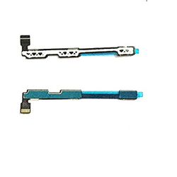 &Gamma;&nu;ή&sigma;&iota;&omicron; Original Lenovo Vibe K5 A6020A46 &Kappa;&alpha;&lambda;&omega;&delta;&iota;&omicron;&tau;&alpha;&iota;&nu;ί&alpha; On/Off Volume Flex