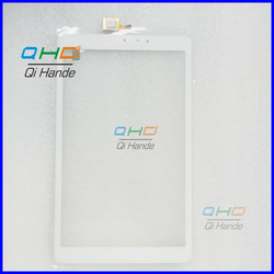 &Gamma;&nu;ή&sigma;&iota;&omicron; Original MLS IQTAB BRAVE 3G IQ1012 10,1 LWGB10100300 REV-A1 Touch Screen Digitizer &Mu;&eta;&chi;&alpha;&nu;&iota;&sigma;&mu;ό&sigmaf; &Alpha;&phi;ή&sigmaf; &Tau;&zeta;ά&mu;&iota; White