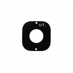 &Gamma;&nu;ή&sigma;&iota;&omicron; Original Samsung G950F GALAXY S8 CAMERA LENS &Tau;&zeta;&alpha;&mu;ά&kappa;&iota; &Kappa;ά&mu;&epsilon;&rho;&alpha;&sigmaf; GH64-06165A Bulk