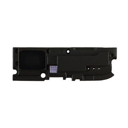 &Gamma;&nu;ή&sigma;&iota;&omicron; Original Samsung Galaxy Note 2 N7100 &Eta;&chi;&epsilon;ί&omicron; + &kappa;&epsilon;&rho;&alpha;ί&alpha; Speaker with antenna Black GH96-05933B