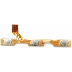 &Gamma;&nu;ή&sigma;&iota;&omicron; Original Xiaomi Mi A1 Power Key Flex Button + Volume, &Kappa;&alpha;&lambda;&omega;&delta;&iota;&omicron;&tau;&alpha;&iota;&nu;ί&alpha; On/Off