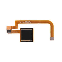 &Gamma;&nu;ή&sigma;&iota;&omicron; Original Xiaomi Mi Max 2 Fingerprint Sensor Flex &Alpha;&iota;&sigma;&theta;&eta;&tau;ή&rho;&alpha;&sigmaf; &Delta;&alpha;&chi;&tau;&upsilon;&lambda;&iota;&kappa;&omicron;ύ &Alpha;&pi;&omicron;&tau;&upsilon;&pi;ώ&mu;&alpha;&tau;&omicron;&sigmaf; Black