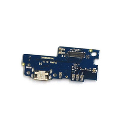 HQ OEM Xiaomi Mi Max &Kappa;&alpha;&lambda;&omega;&delta;&iota;&omicron;&tau;&alpha;&iota;&nu;ί&alpha; &Phi;ό&rho;&tau;&iota;&sigma;&eta;&sigmaf; SUB Usb Plug Charging Board (Charging Dock Flex) + Mic &Mu;&iota;&kappa;&rho;ό&phi;&omega;&nu;&omicron;