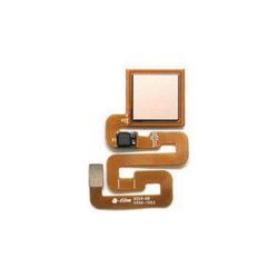 &Gamma;&nu;ή&sigma;&iota;&omicron; Original Xiaomi Redmi 4X Fingerprint Sensor Flex &Alpha;&iota;&sigma;&theta;&eta;&tau;ή&rho;&alpha;&sigmaf; &Delta;&alpha;&chi;&tau;&upsilon;&lambda;&iota;&kappa;&omicron;ύ &Alpha;&pi;&omicron;&tau;&upsilon;&pi;ώ&mu;&alpha;&tau;&omicron;&sigmaf; Black