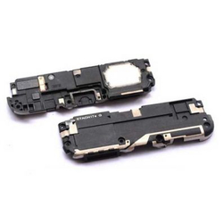 &Gamma;&nu;ή&sigma;&iota;o Original Xiaomi Redmi 5 Buzzer Loud Speaker &Eta;&chi;&epsilon;ί&omicron;