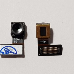 &Gamma;&nu;&eta;&sigma;&iota;&omicron; Original Xiaomi Redmi 5 &Mu;&pi;&rho;&omicron;&sigma;&tau;&iota;&nu;ή &Kappa;ά&mu;&epsilon;&rho;&alpha; Front Camera Module Flex