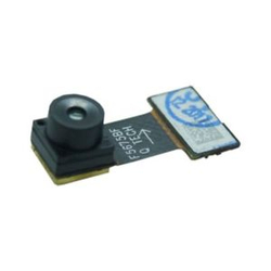 &Gamma;&nu;&eta;&sigma;&iota;&omicron; Original Xiaomi Redmi 5 Plus &Mu;&pi;&rho;&omicron;&sigma;&tau;&iota;&nu;ή &Kappa;ά&mu;&epsilon;&rho;&alpha; Front Camera Module Flex