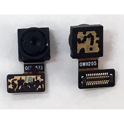 &Gamma;&nu;&eta;&sigma;&iota;&omicron; Original Xiaomi Redmi 5A &Mu;&pi;&rho;&omicron;&sigma;&tau;&iota;&nu;ή &Kappa;ά&mu;&epsilon;&rho;&alpha; Front Camera Module Flex