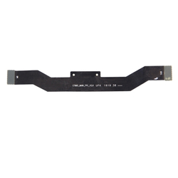 &Gamma;&nu;ή&sigma;&iota;&omicron; Original Xiaomi Redmi Note 3 PRO &Kappa;&alpha;&lambda;&omega;&delta;&iota;&omicron;&tau;&alpha;&iota;&nu;ί&alpha; &Pi;&lambda;&alpha;&kappa;έ&tau;&alpha;&sigmaf; Mainboard Flex Cable(CT865_FPC_V2.0)