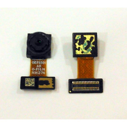 &Gamma;&nu;&eta;&sigma;&iota;&omicron; Original Xiaomi Redmi Note 5A &Mu;&pi;&rho;&omicron;&sigma;&tau;&iota;&nu;ή &Kappa;ά&mu;&epsilon;&rho;&alpha; Front Camera Module Flex