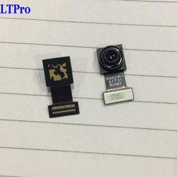 &Gamma;&nu;&eta;&sigma;&iota;&omicron; Original Xiaomi Redmi Note 5A Prime &Mu;&pi;&rho;&omicron;&sigma;&tau;&iota;&nu;ή &Kappa;ά&mu;&epsilon;&rho;&alpha; Front Camera Module Flex