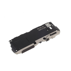 &Gamma;&nu;ή&sigma;&iota;&omicron; Original Xiaomi Redmi S2 Buzzer Loud Speaker &Eta;&chi;&epsilon;ί&omicron;