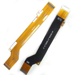 &Gamma;&nu;ή&sigma;&iota;&omicron; Original Xiaomi Redmi S2 &Kappa;&alpha;&lambda;&omega;&delta;&iota;&omicron;&tau;&alpha;&iota;&nu;ί&alpha; &Pi;&lambda;&alpha;&kappa;έ&tau;&alpha;&sigmaf; Main Flex