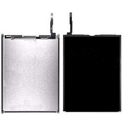HQ OEM For Apple iPad Air (A1474 A1475) / iPad 5th 9.7 (2017) (A1822, A1823) / iPad 9.7 (2018) (A1893, A1954) LCD Display Screen &Epsilon;&sigma;&omega;&tau;&epsilon;&rho;&iota;&kappa;ή &Omicron;&theta;ό&nu;&eta; (Grade AAA+++)