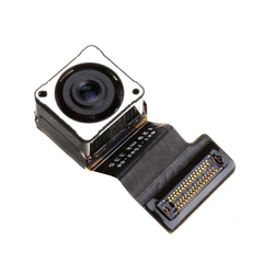 Iphone 5 SE Main Camera &Pi;&iota;&sigma;&omega; &kappa;ά&mu;&epsilon;&rho;&alpha;FL