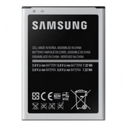 &Gamma;&nu;ή&sigma;&iota;&alpha; Original SAMSUNG Galaxy J110 SM-J110 &Mu;&pi;&alpha;&tau;&alpha;&rho;ί&alpha; Battery EB-BJ110ABE 1900mAh Bulk