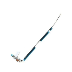 HQ OEM Apple iPad Air &kappa;&epsilon;&rho;&alpha;ί&alpha; Wifi antenna flex long Bulk