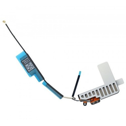 OEM HQ Apple iPad Air &kappa;&epsilon;&rho;&alpha;ί&alpha; Wifi antenna flex short Bulk