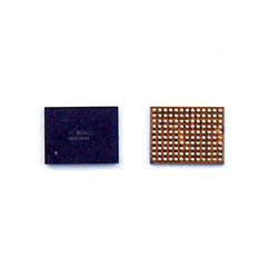 OEM Apple iphone 6 (A1549, A1586, A1589, A1522, A1524, A1593) , iphone6 plus (A1522, A1524) &Kappa;ύ&kappa;&lambda;&omega;&mu;&alpha; &alpha;&phi;ή&sigmaf; Touch IC 343S0694 U2402 (Grade AAA+++)