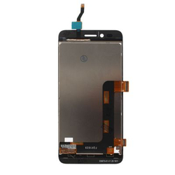 Oem Huawei Y3 II 3G Version LCD Display &Omicron;&theta;ό&nu;&eta; + Touch Screen Digitizer &Omicron;&theta;ό&nu;&eta; &Alpha;&phi;ή&sigmaf;