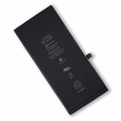 OEM HQ Apple iPhone 8, Iphone8 &Mu;&pi;&alpha;&tau;&alpha;&rho;ί&alpha; Battery 1821mAh Li-Ion (Bulk) (Grade AAA+++)