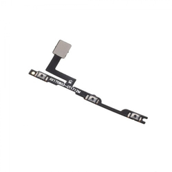 &Gamma;&nu;ή&sigma;&iota;&omicron; Original Xiaomi Mi Max 2 Power Key Flex Button + Volume, &Kappa;&alpha;&lambda;&omega;&delta;&iota;&omicron;&tau;&alpha;&iota;&nu;ί&alpha; On/Off