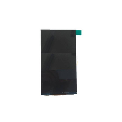 &Gamma;&nu;ή&sigma;&iota;&omicron; Original HQ UMI Rome X 5.5'' LCD Display Screen &Omicron;&theta;ό&nu;&eta;​