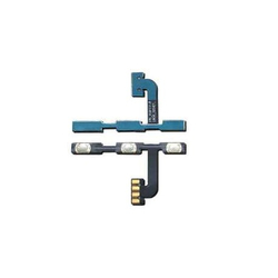 ​&Gamma;&nu;ή&sigma;&iota;&omicron; Original Xiaomi Redmi Note 5, Redmi Note 5 Pro, Redmi Note5 &Kappa;&alpha;&lambda;&omega;&delta;&iota;&omicron;&tau;&alpha;&iota;&nu;ί&alpha; Power Cable On/Off Volume Flex Button