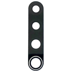 &Gamma;&nu;ή&sigma;&iota;&omicron; Original Xiaomi Redmi Note 8T Rear Back Camera Lens Glass, &Pi;ί&sigma;&omega; &Tau;&zeta;&alpha;&mu;ά&kappa;&iota; &Kappa;ά&mu;&epsilon;&rho;&alpha;&sigmaf; (Service Pack By Xiaomi)