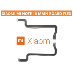 &Gamma;&nu;ή&sigma;&iota;&alpha; Original Xiaomi Mi Note 10, Mi Note 10 Pro, &Kappa;&Epsilon;&Nu;&Tau;&Rho;&Iota;&Kappa;&Eta; &Kappa;&Alpha;&Lambda;&Omega;&Delta;&Iota;&Omicron;&Tau;&Alpha;&Iota;&Nu;&Iota;&Alpha; &Pi;&Lambda;&Alpha;&Kappa;&Epsilon;&Tau;&Alpha;&Sigma; &Omicron;&Theta;&Omicron;&Nu;&Eta;&Sigma;, MAIN FPC BOARD LCD FLEX (SERVICE PACK BY XIAOMI)