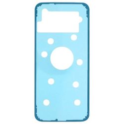 &Gamma;&nu;ή&sigma;&iota;&omicron; Original Samsung Galaxy S8 Plus SM-955F Battery Cover Adhesive Tape &Kappa;ό&lambda;&lambda;&alpha; &gamma;&iota;&alpha; &Kappa;&alpha;&pi;ά&kappa;&iota; &Mu;&pi;&alpha;&tau;&alpha;&rho;ί&alpha;&sigmaf; (Service Pack By Samsung) GH02-14437A