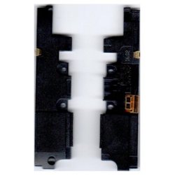 &Gamma;&nu;ή&sigma;&iota;&omicron; Original Alcatel Pop Up OT-6044D Buzzer - Loud Speaker Ringer Box, &Eta;&chi;&epsilon;ί&omicron; - &Mu;&epsilon;&gamma;ά&phi;&omega;&nu;&omicron; 710325000011​