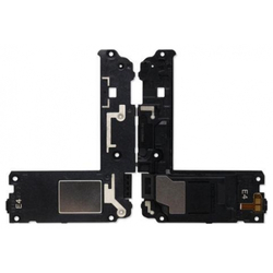 HQ OEM Samsung Galaxy S7 EDGE SM-G935F G935 G935F Buzzer Loud Speaker &Eta;&chi;&epsilon;ί&omicron;