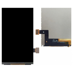 OEM HQ Caterpilar Cat S30 Lcd Display Screen &Epsilon;&sigma;&omega;&tau;&epsilon;&rho;&iota;&kappa;ή &Omicron;&theta;ό&nu;&eta;