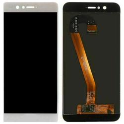 OEM HQ Huawei Nova 2 Nova2 (PIC-AL00 PIC-L09 PIC-L29 PIC-TL00) Lcd Display Screen &Omicron;&theta;ό&nu;&eta; + Touch Screen Digitizer &Mu;&eta;&chi;&alpha;&nu;&iota;&sigma;&mu;ό&sigmaf; &Alpha;&phi;ή&sigmaf; White