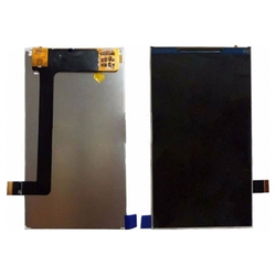 Γνήσια Original Huawei Y560 2015 Lcd Display Screen Εσωτερική Οθόνη