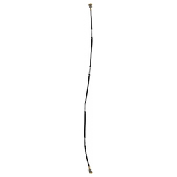 HQ OEM Iphone 6 Signal Antenna Coaxial Receiver &Kappa;&epsilon;&rho;&alpha;ί&alpha;