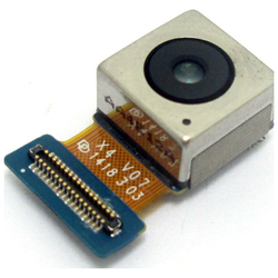 &Gamma;&nu;ή&sigma;&iota;&alpha; Original Xiaomi MI4 &Kappa;&epsilon;&nu;&tau;&rho;&iota;&kappa;ή &Pi;ί&sigma;&omega; &Kappa;ά&mu;&epsilon;&rho;&alpha; Main Camera Module Flex 13MP