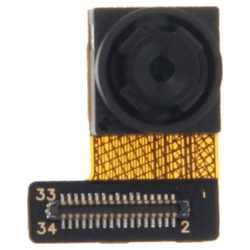 &Gamma;&nu;ή&sigma;&iota;&alpha; Original Xiaomi MI4 &Mu;&pi;&rho;&omicron;&sigma;&tau;&iota;&nu;ή &Kappa;ά&mu;&epsilon;&rho;&alpha; Front Selfie Camera Module Flex 8MP