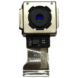 &Gamma;&nu;ή&sigma;&iota;&alpha; Original Xiaomi MI5 &Kappa;&epsilon;&nu;&rho;&iota;&kappa;ή &Pi;ί&sigma;&omega; &Kappa;ά&mu;&epsilon;&rho;&alpha; Main Camera Module Flex 16MP