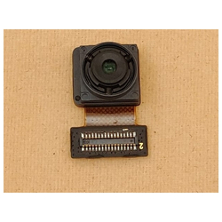 &Gamma;&nu;ή&sigma;&iota;&alpha; Original Xiaomi MI5S Plus  &Mu;&pi;&rho;&omicron;&sigma;&tau;&iota;&nu;ή &Kappa;ά&mu;&epsilon;&rho;&alpha; Front Selfie Camera Module Flex 4MP