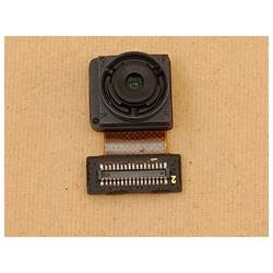 &Gamma;&nu;ή&sigma;&iota;&alpha; Original Xiaomi MI5S Plus  &Mu;&pi;&rho;&omicron;&sigma;&tau;&iota;&nu;ή &Kappa;ά&mu;&epsilon;&rho;&alpha; Front Selfie Camera Module Flex 4MP