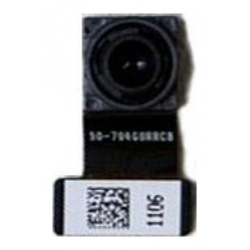 &Gamma;&nu;ή&sigma;&iota;&alpha; Original Xiaomi MI6 &Mu;&pi;&rho;&omicron;&sigma;&tau;&iota;&nu;ή &Kappa;ά&mu;&epsilon;&rho;&alpha; Front Selfie Camera Module Flex 8MP