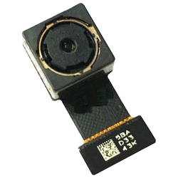 &Gamma;&nu;ή&sigma;&iota;&alpha; Original Xiaomi MI8 Lite &Mu;&pi;&rho;&omicron;&sigma;&tau;&iota;&nu;ή &Kappa;ά&mu;&epsilon;&rho;&alpha; Front Selfie Camera Module Flex 24MP