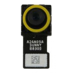 &Gamma;&nu;ή&sigma;&iota;&alpha; Original Xiaomi MI8 &Mu;&pi;&rho;&omicron;&sigma;&tau;&iota;&nu;ή &Kappa;ά&mu;&epsilon;&rho;&alpha; Front Selfie Camera Module Flex 20MP