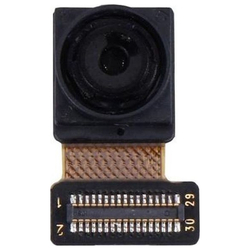&Gamma;&nu;ή&sigma;&iota;&alpha; Original Xiaomi MI8 SE &Mu;&pi;&rho;&omicron;&sigma;&tau;&iota;&nu;ή &Kappa;ά&mu;&epsilon;&rho;&alpha; Front Selfie Camera Module Flex 20MP