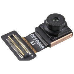 &Gamma;&nu;ή&sigma;&iota;&alpha; Original Xiaomi MI MAX 3 &Mu;&pi;&rho;&omicron;&sigma;&tau;&iota;&nu;ή &Kappa;ά&mu;&epsilon;&rho;&alpha; Front Selfie Camera Module Flex 8MP