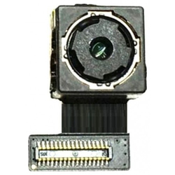 &Gamma;&nu;ή&sigma;&iota;&alpha; Original Xiaomi MI MAX &Kappa;&epsilon;&nu;&tau;&rho;&iota;&kappa;ή &Pi;ί&sigma;&omega; &Kappa;ά&mu;&epsilon;&rho;&alpha; Main Camera Module Flex 16MP