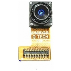 &Gamma;&nu;ή&sigma;&iota;&alpha; Original Xiaomi MI MAX &Mu;&pi;&rho;&omicron;&sigma;&tau;&iota;&nu;ή &Kappa;ά&mu;&epsilon;&rho;&alpha; Front Selfie Camera Module Flex 5MP