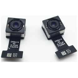 &Gamma;&nu;ή&sigma;&iota;&alpha; Original Xiaomi Redmi 3, 3S &Kappa;&epsilon;&nu;&tau;&rho;&iota;&kappa;ή &Pi;ί&sigma;&omega; &Kappa;ά&mu;&epsilon;&rho;&alpha; &Mu;ain Camera Module Flex 13MP